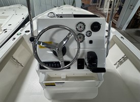 Anglers Marine